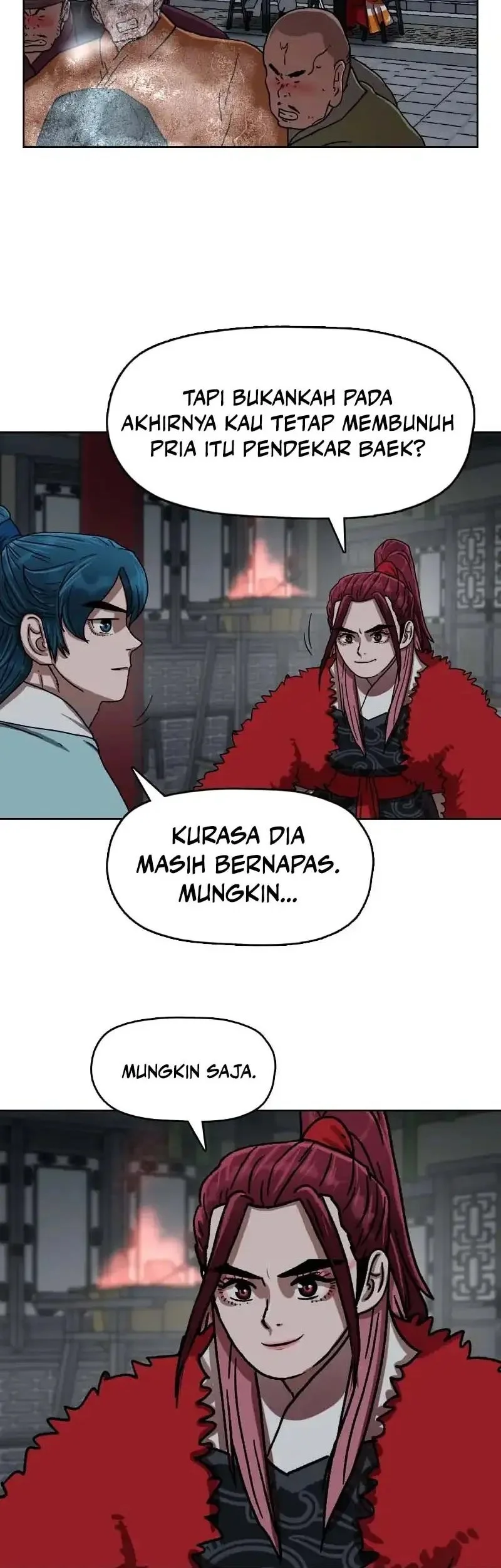 Chapter 20 - halaman 64