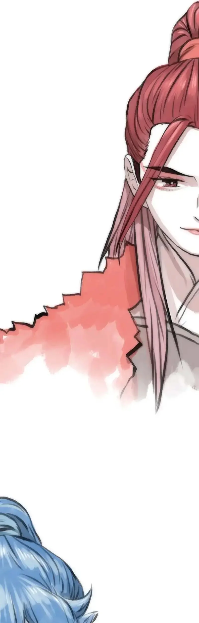 Chapter 20 - halaman 69
