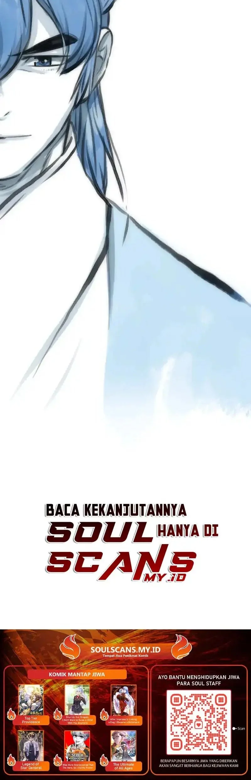 Chapter 20 - halaman 70