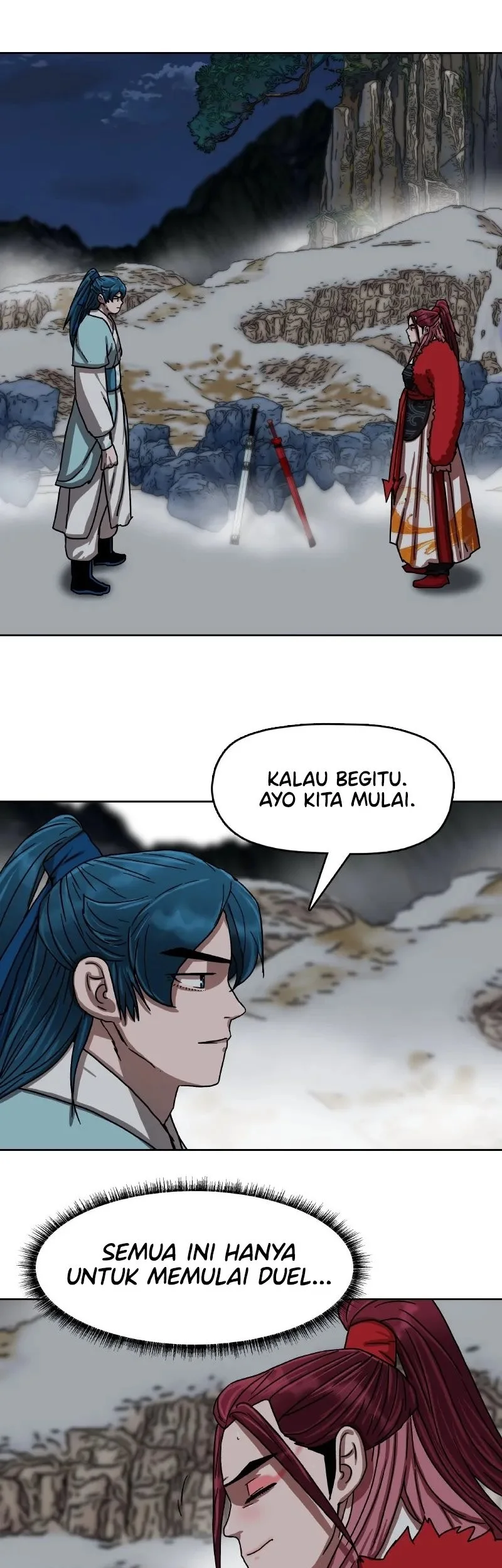 Chapter 21 - halaman 19