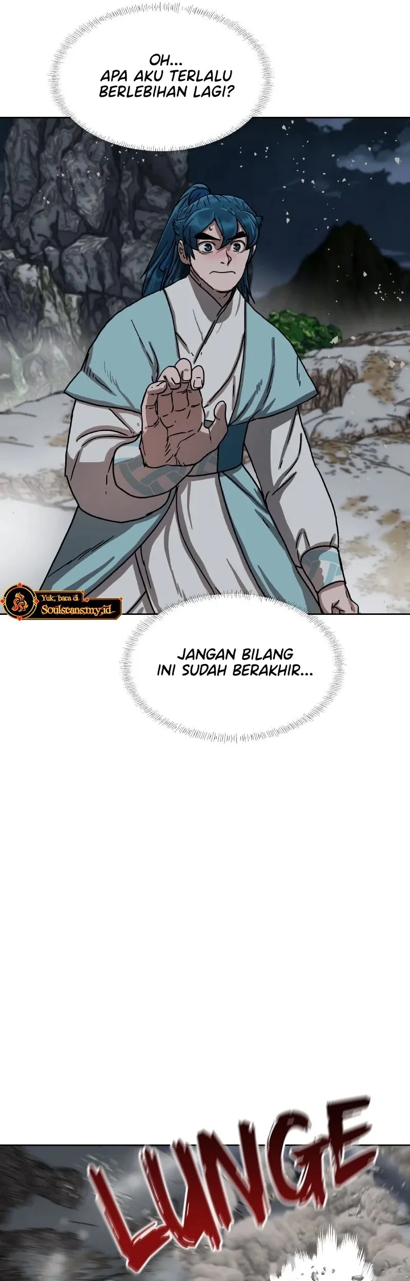 Chapter 21 - halaman 31