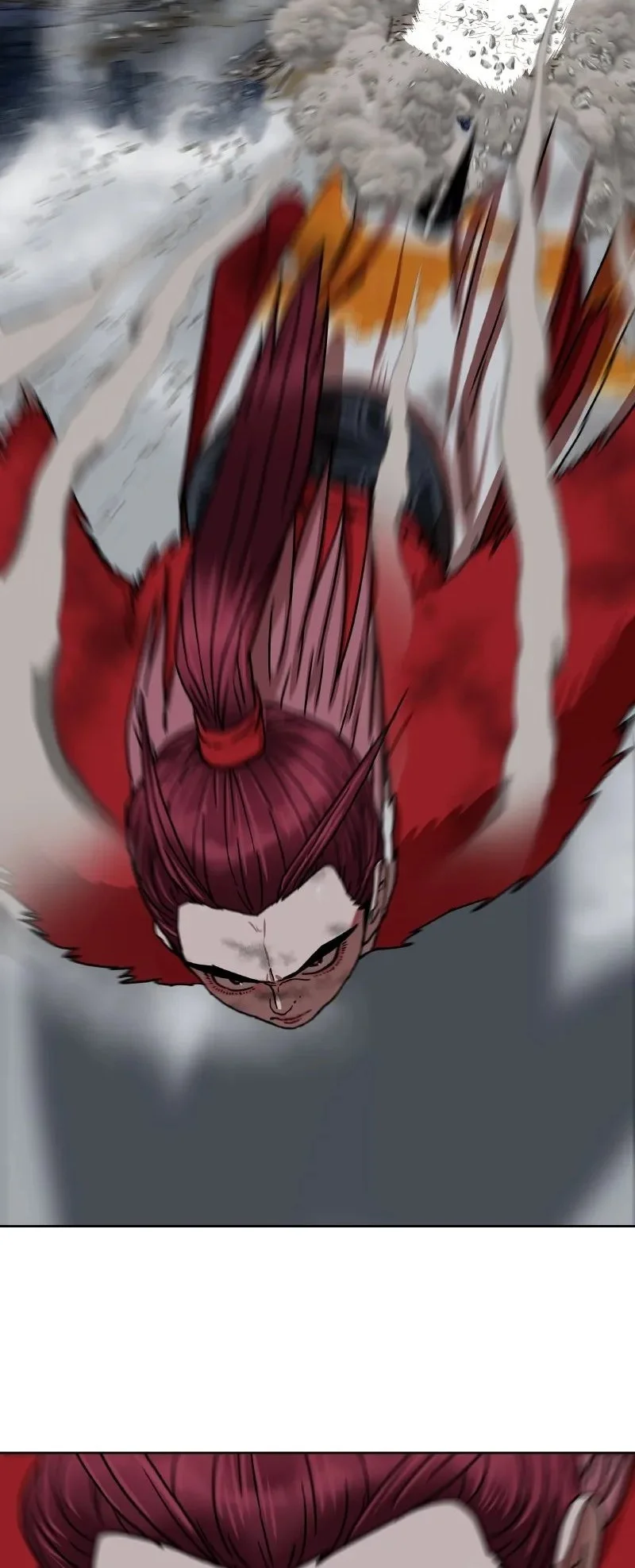 Chapter 21 - halaman 32