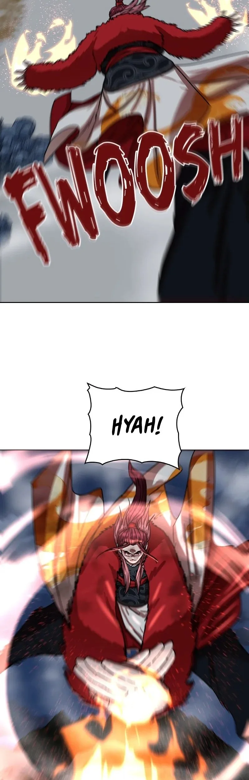 Chapter 21 - halaman 34