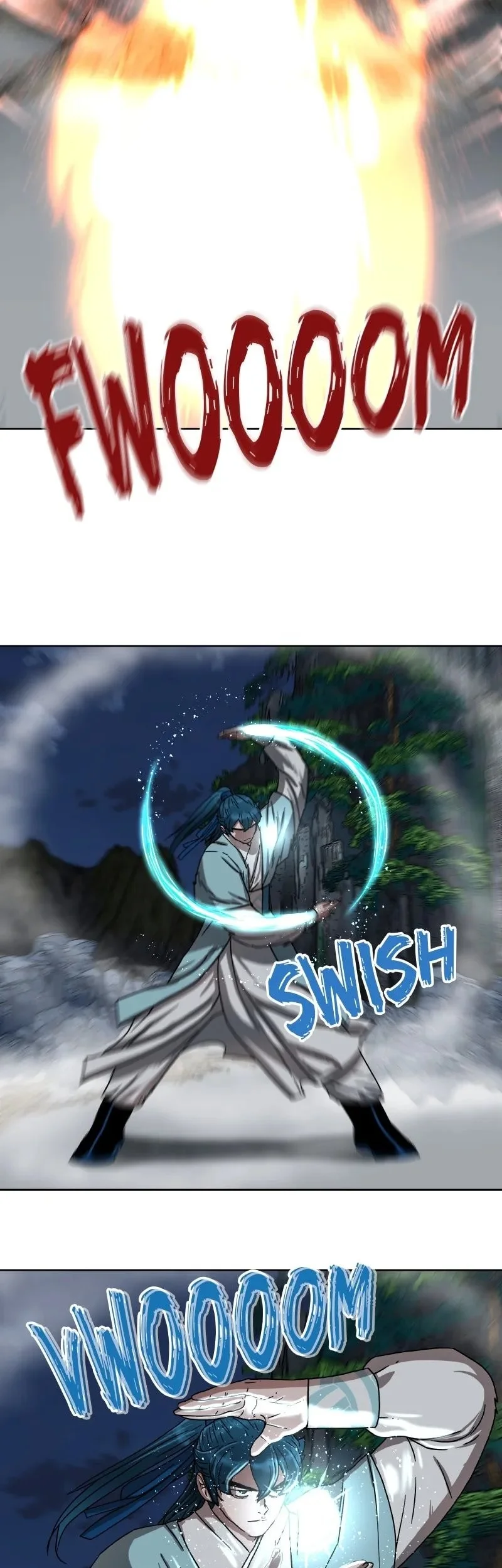Chapter 21 - halaman 35
