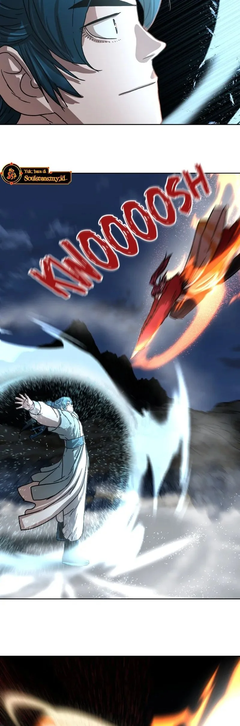 Chapter 21 - halaman 40