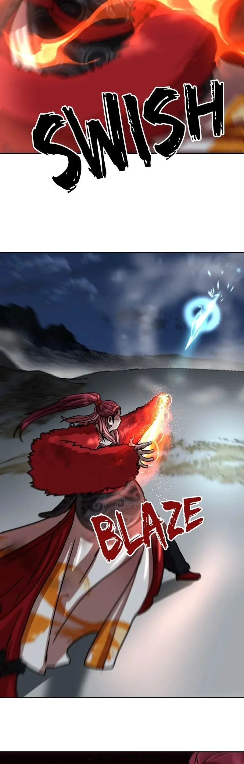 Chapter 21 - halaman 53