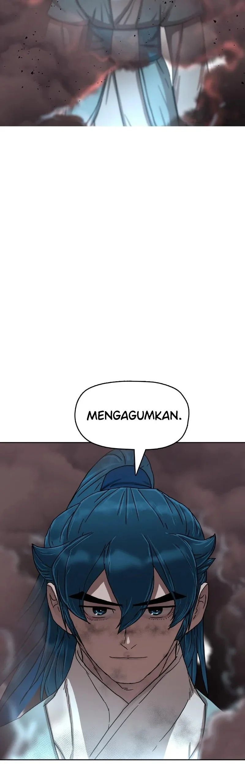 Chapter 21 - halaman 66