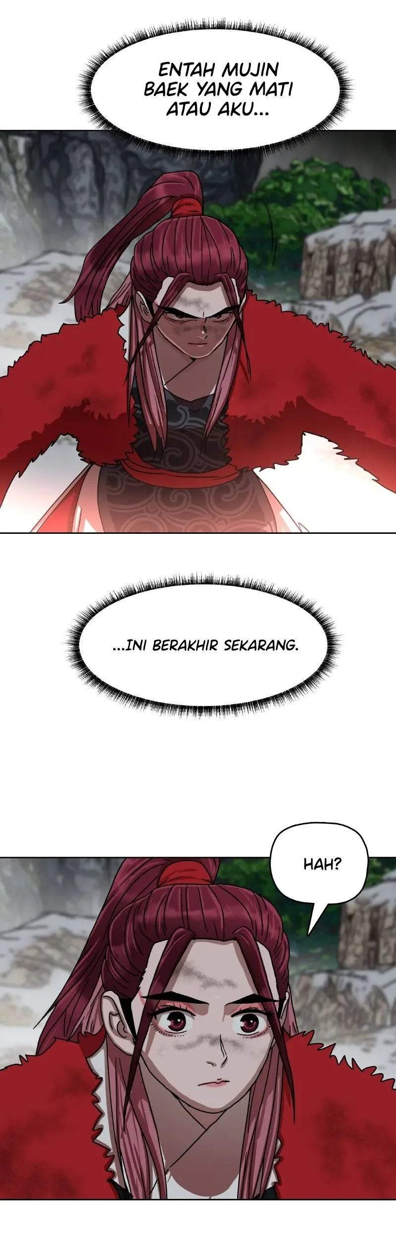 Chapter 21 - halaman 71