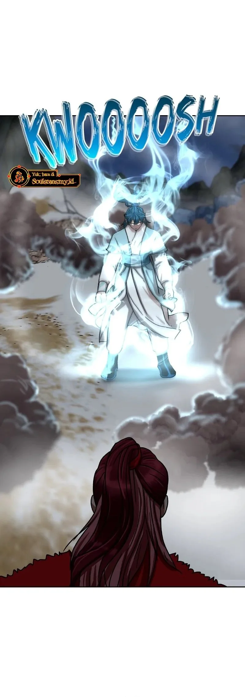 Chapter 21 - halaman 72