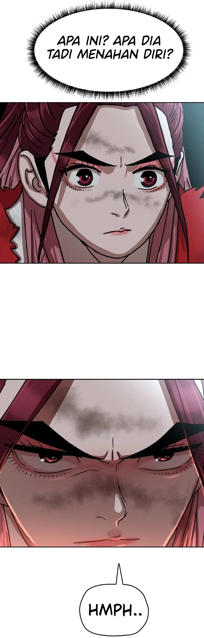 Chapter 21 - halaman 73