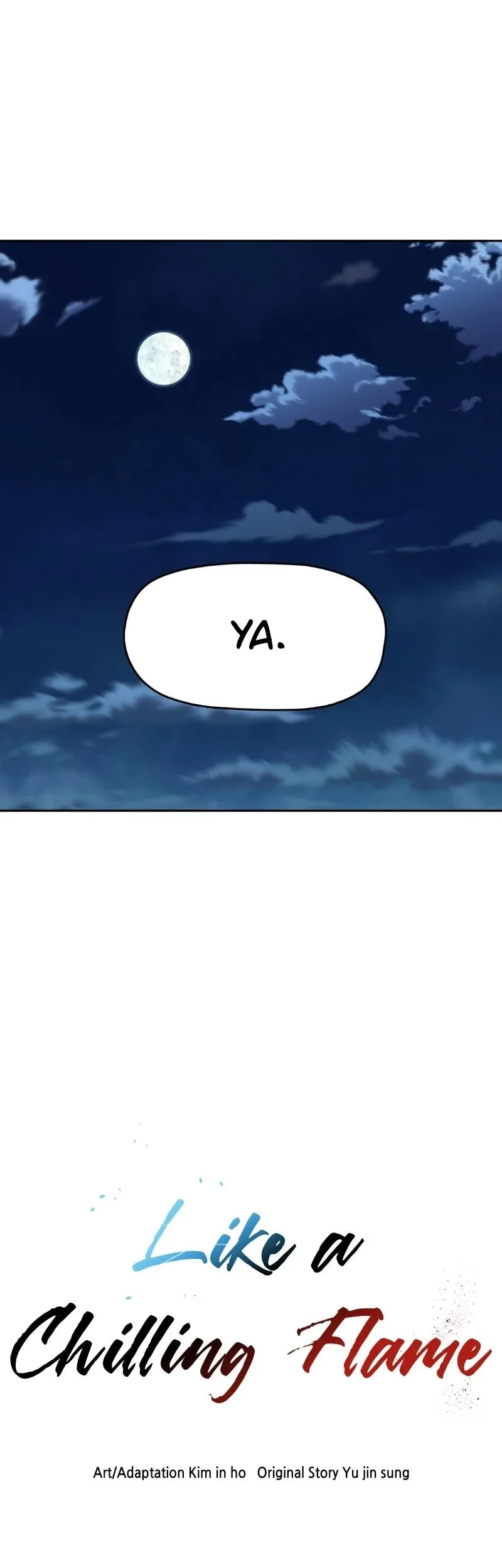 Chapter 21 - halaman 5