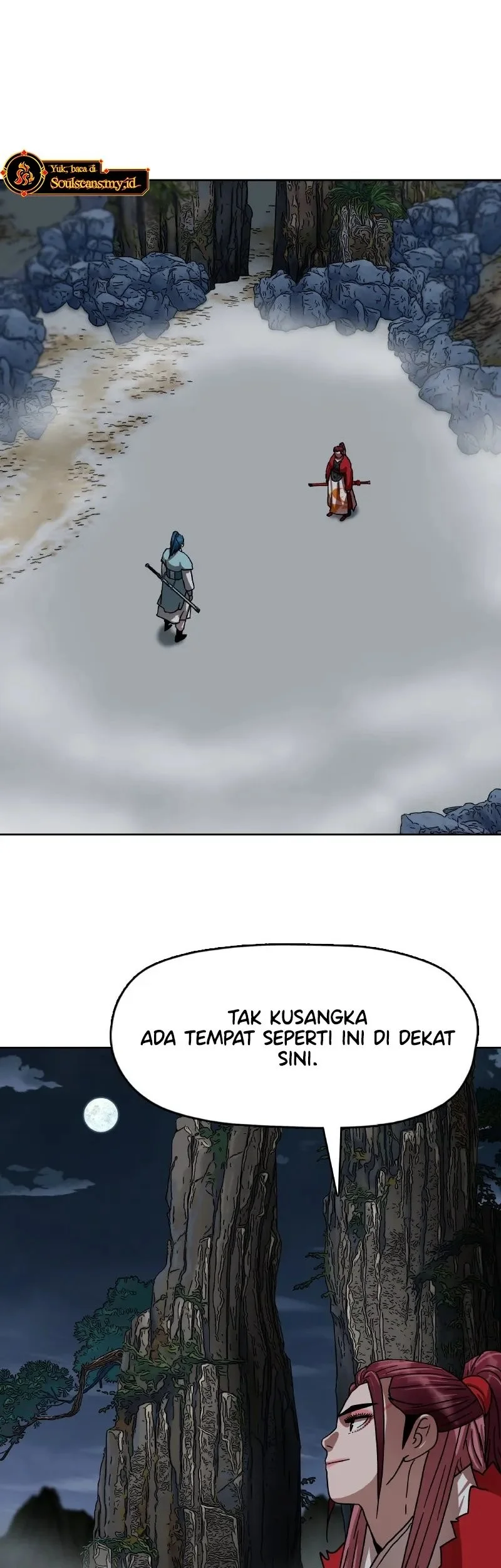 Chapter 21 - halaman 7