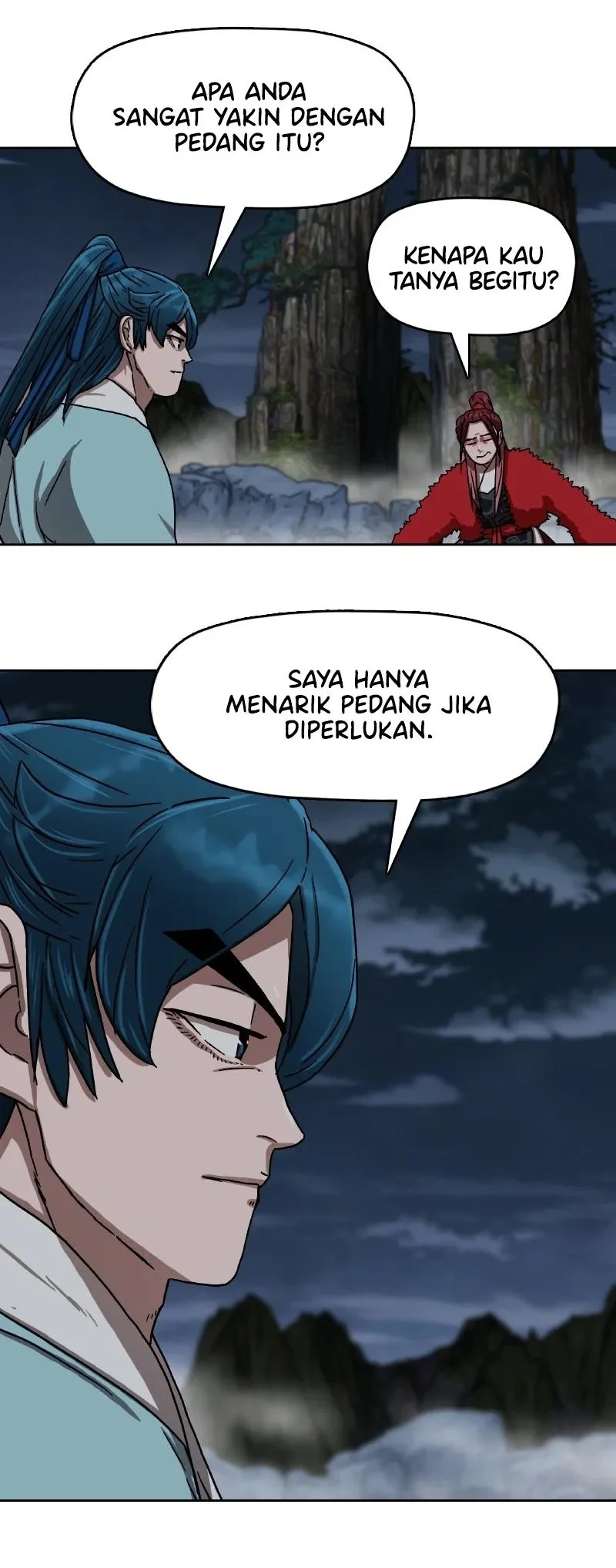 Chapter 21 - halaman 14