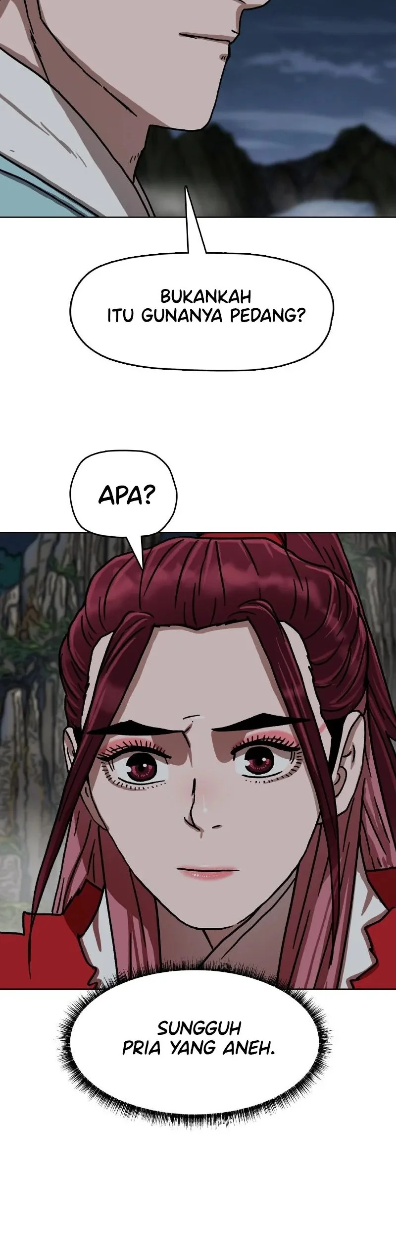 Chapter 21 - halaman 16