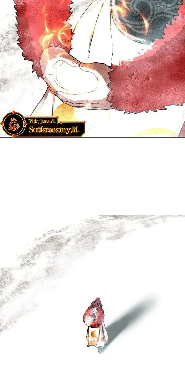 Chapter 22 - halaman 31