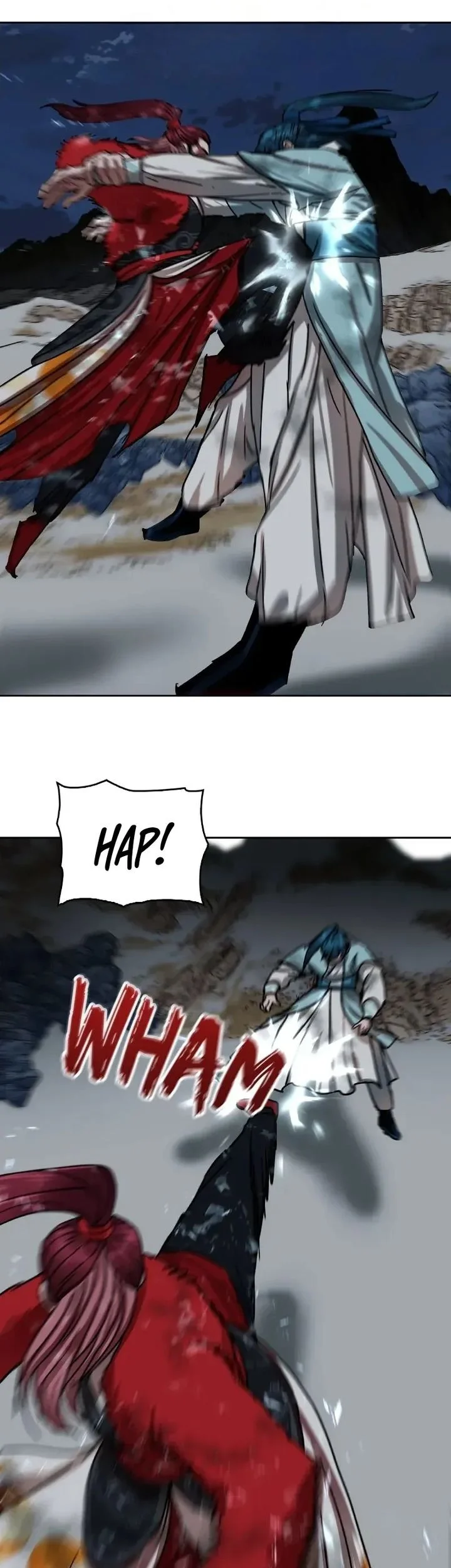 Chapter 22 - halaman 40