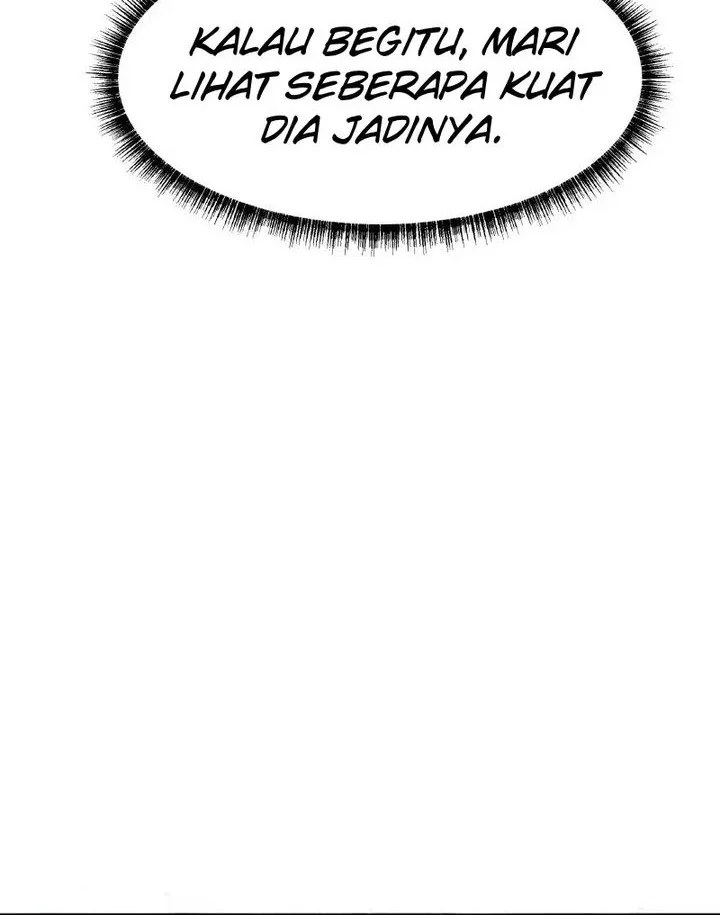 Chapter 22 - halaman 5
