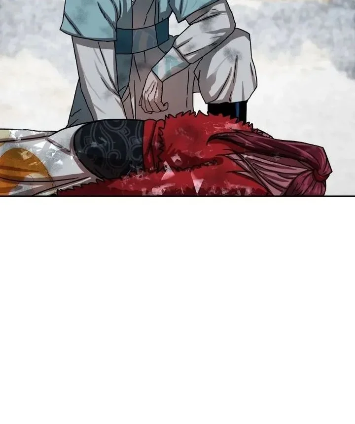 Chapter 22 - halaman 85