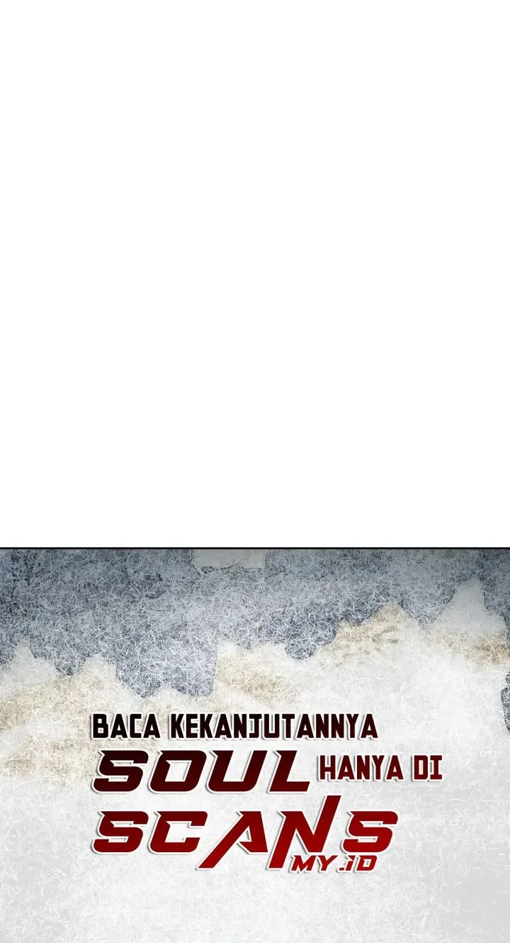 Chapter 22 - halaman 87