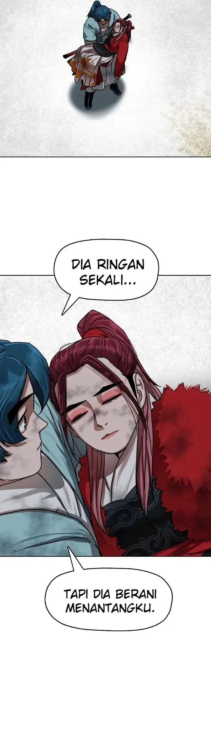 Chapter 22 - halaman 88