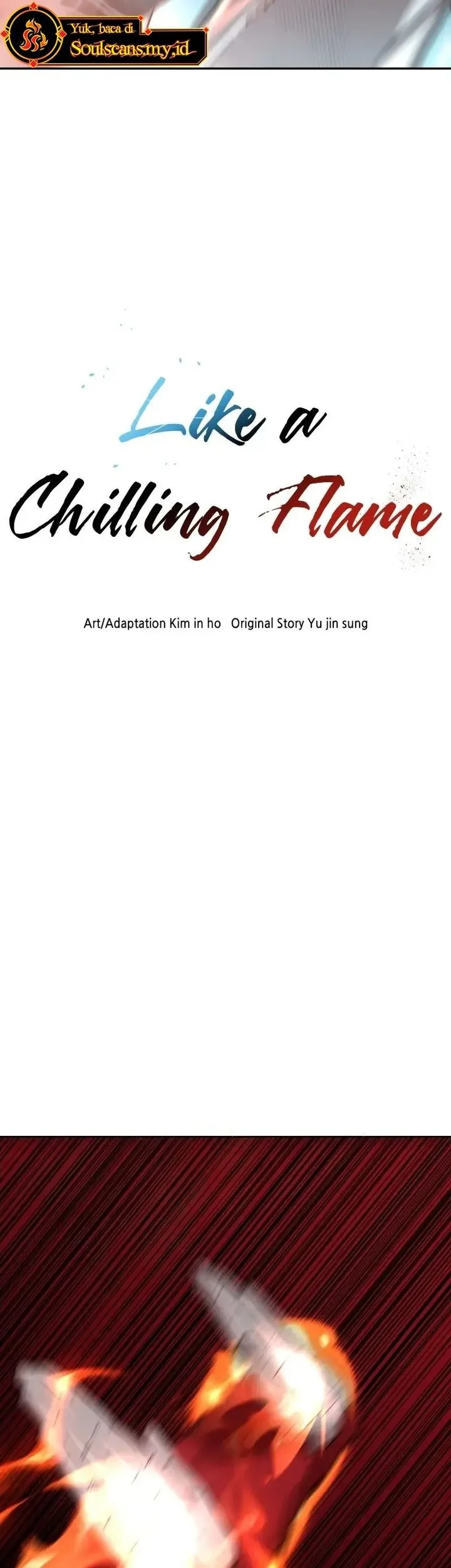 Chapter 22 - halaman 8