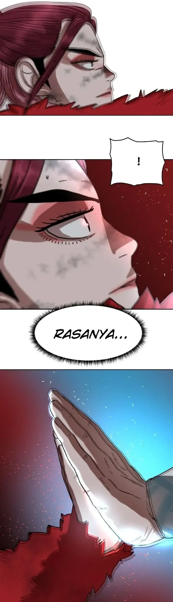 Chapter 22 - halaman 14