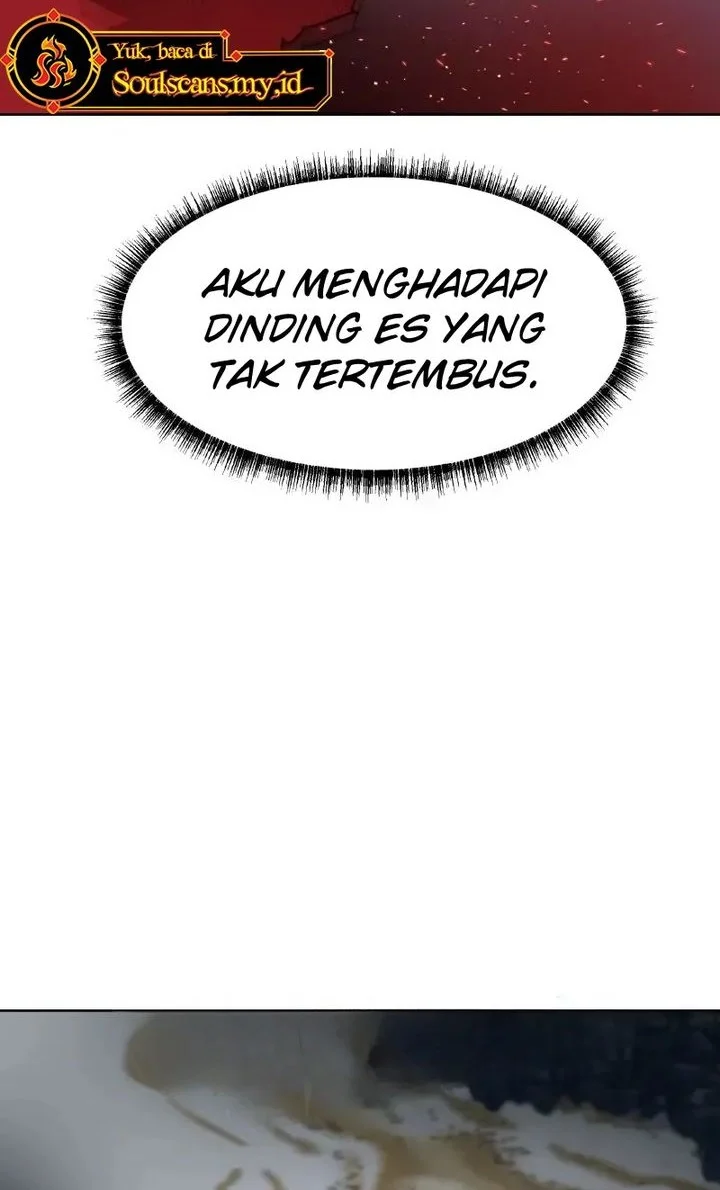 Chapter 22 - halaman 15
