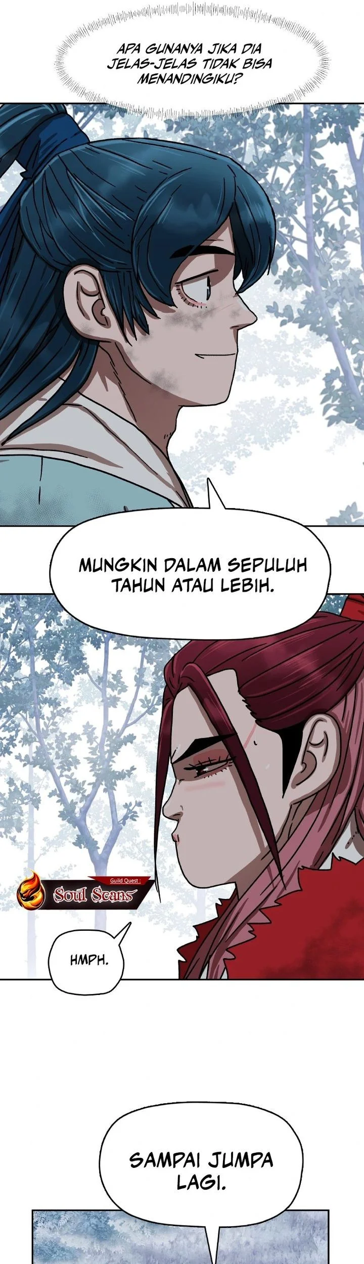 Chapter 23 - halaman 24
