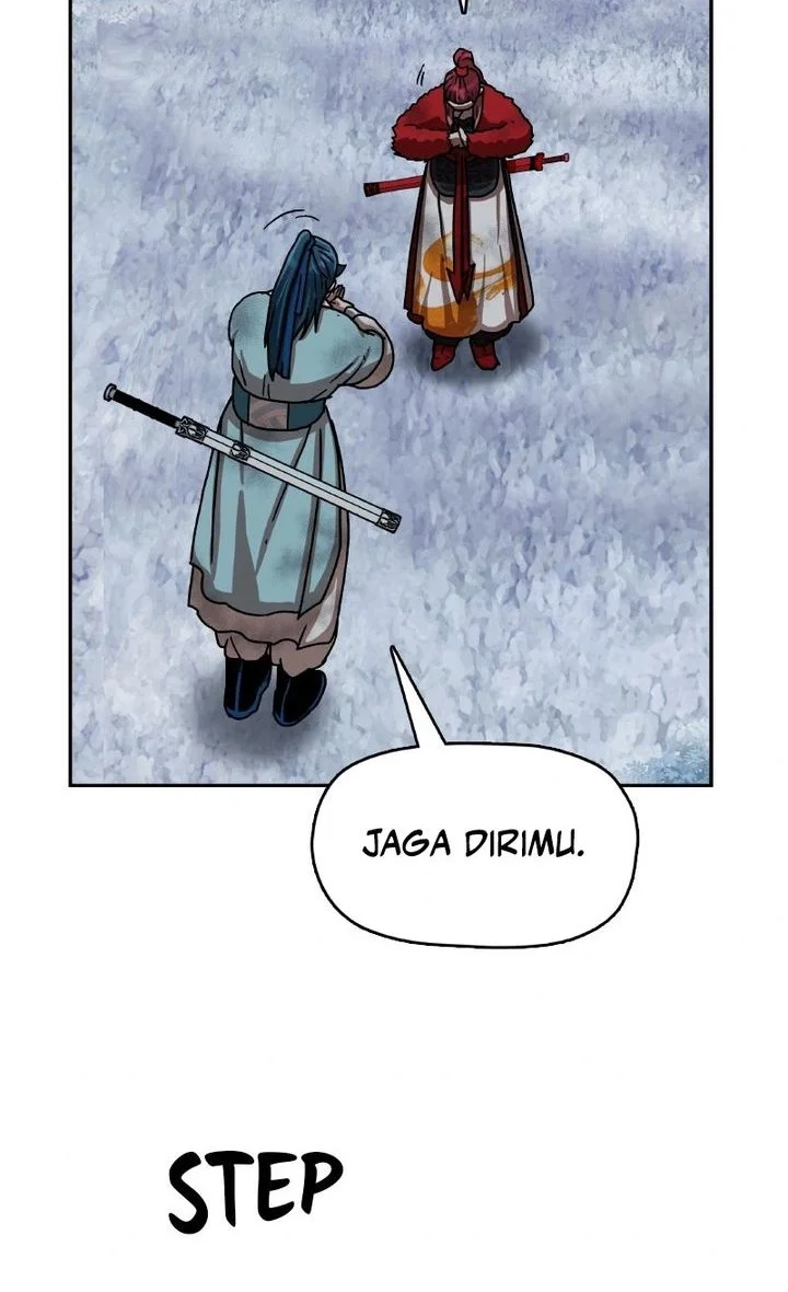Chapter 23 - halaman 25