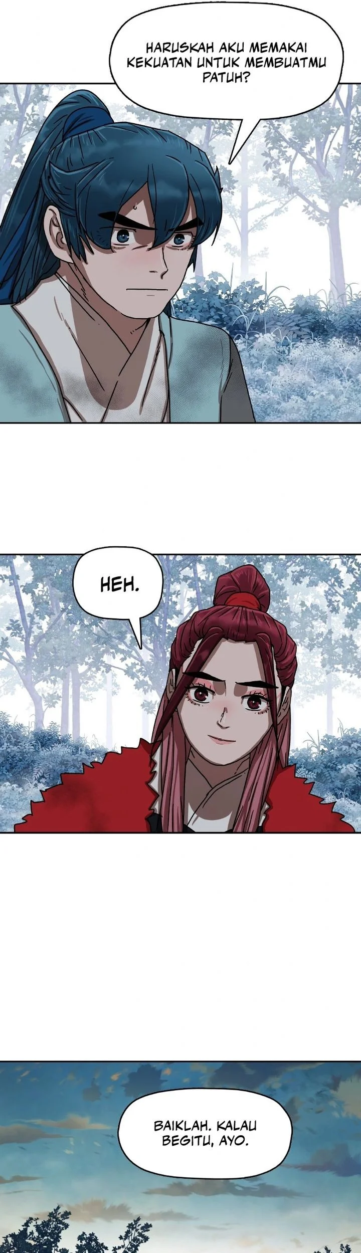 Chapter 23 - halaman 30