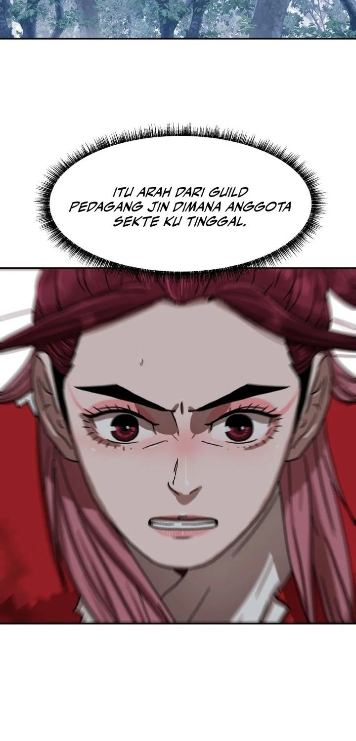 Chapter 23 - halaman 49