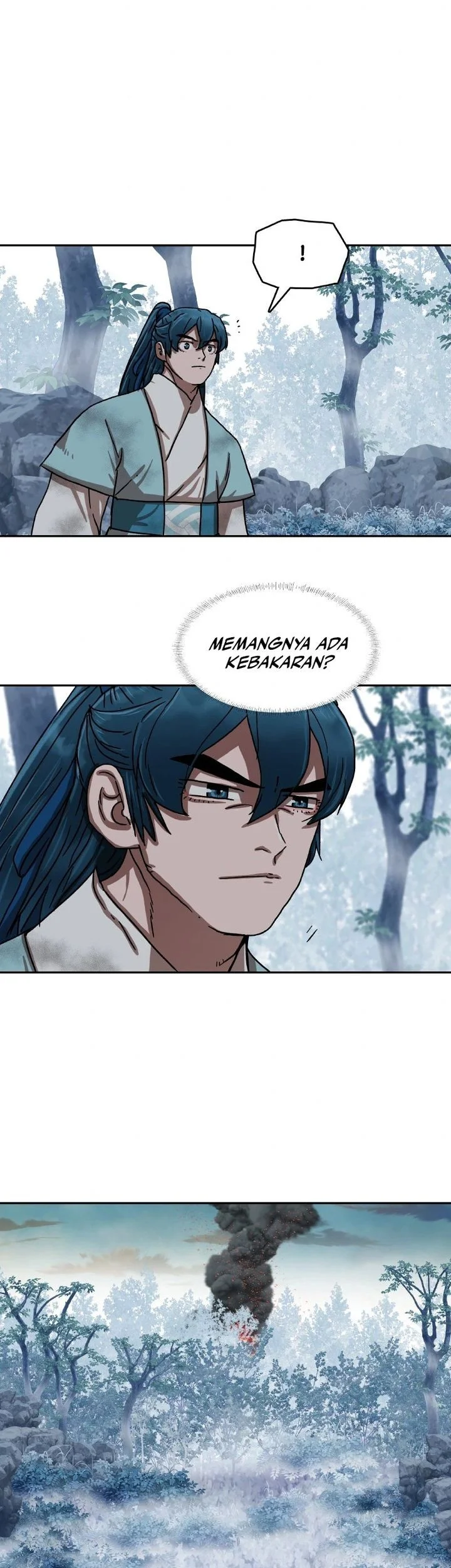 Chapter 23 - halaman 50
