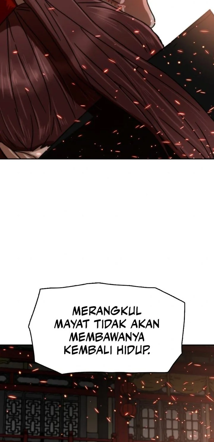Chapter 23 - halaman 61