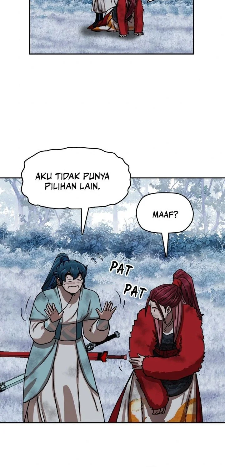 Chapter 23 - halaman 16