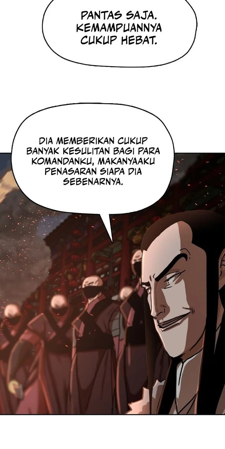 Chapter 24 - halaman 23