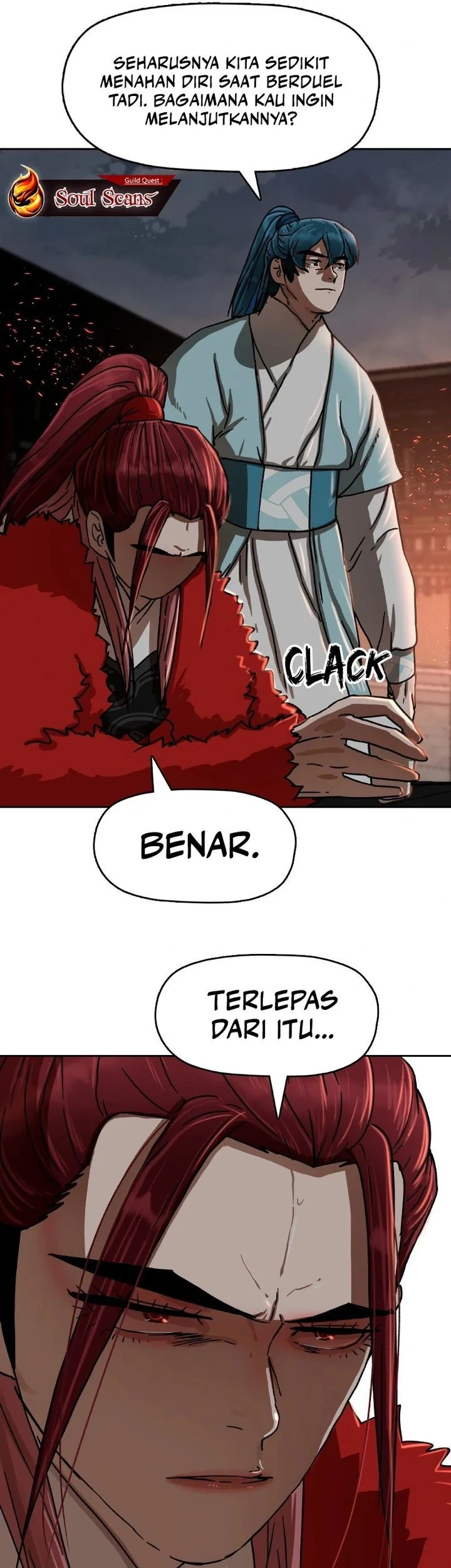 Chapter 24 - halaman 46