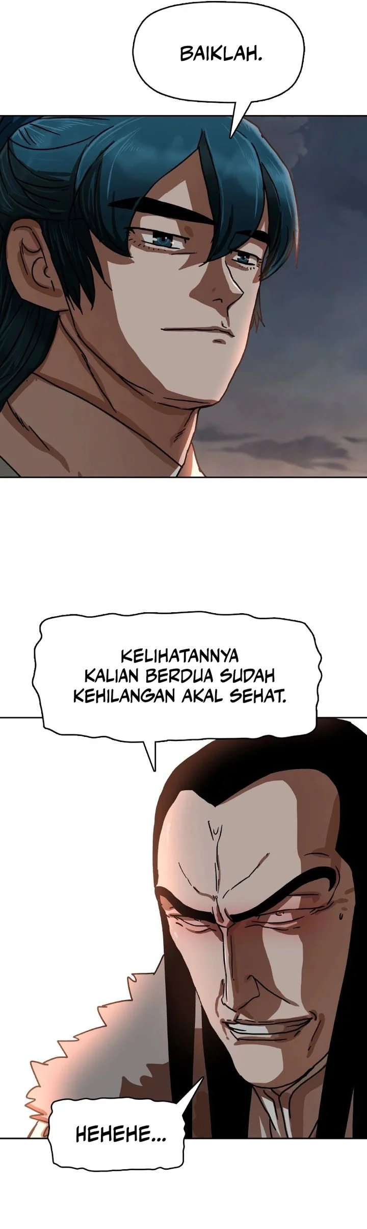 Chapter 24 - halaman 48