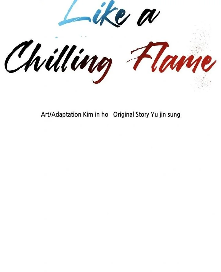 Chapter 24 - halaman 7