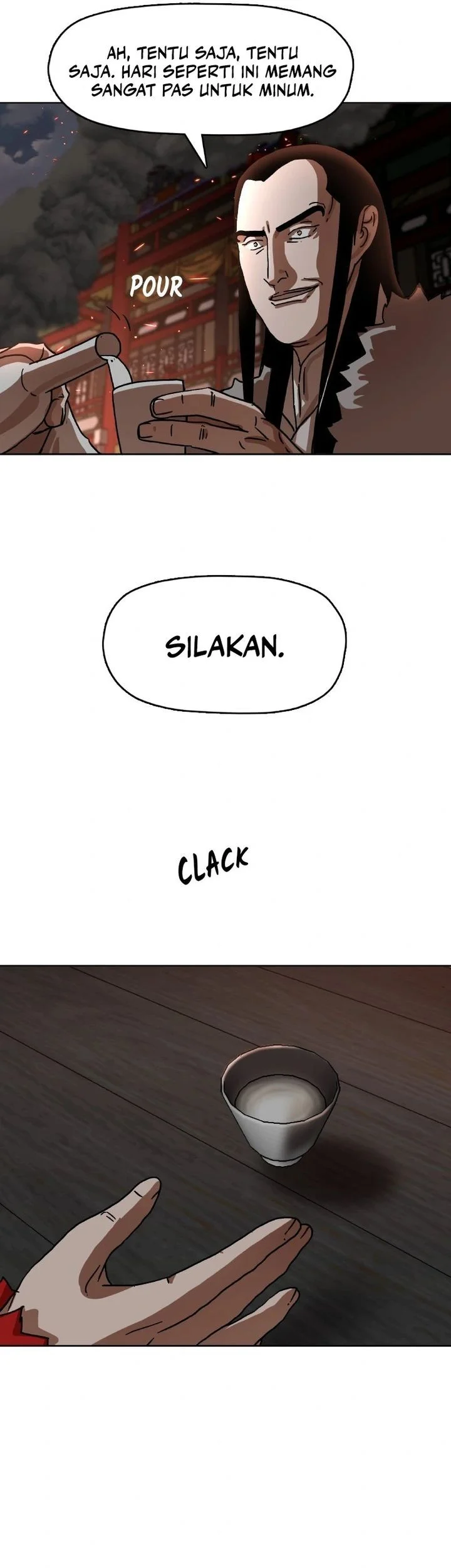 Chapter 24 - halaman 16