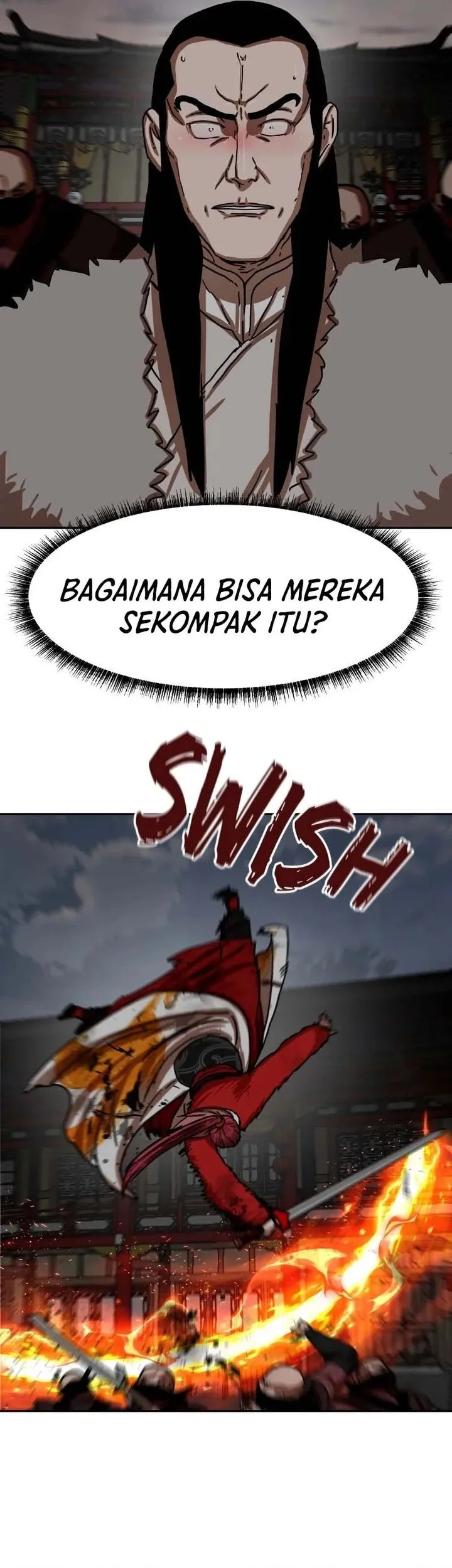 Chapter 25 - halaman 20