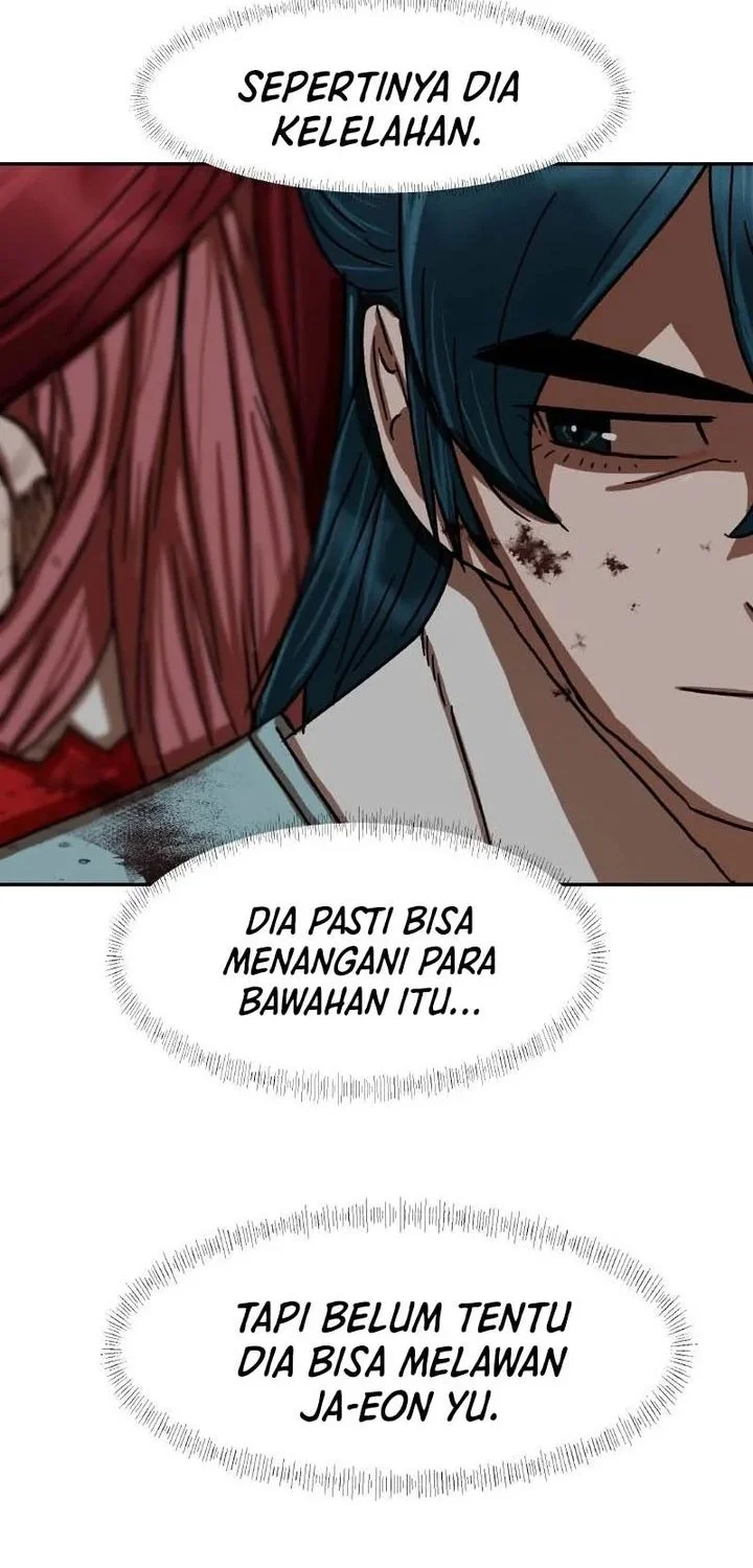 Chapter 25 - halaman 25