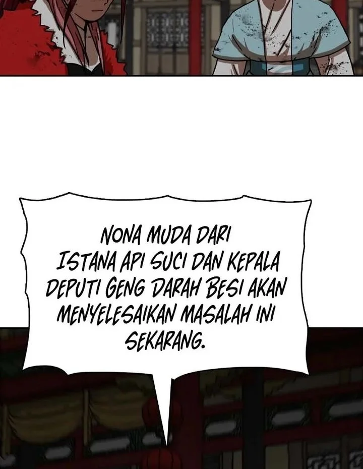 Chapter 25 - halaman 35