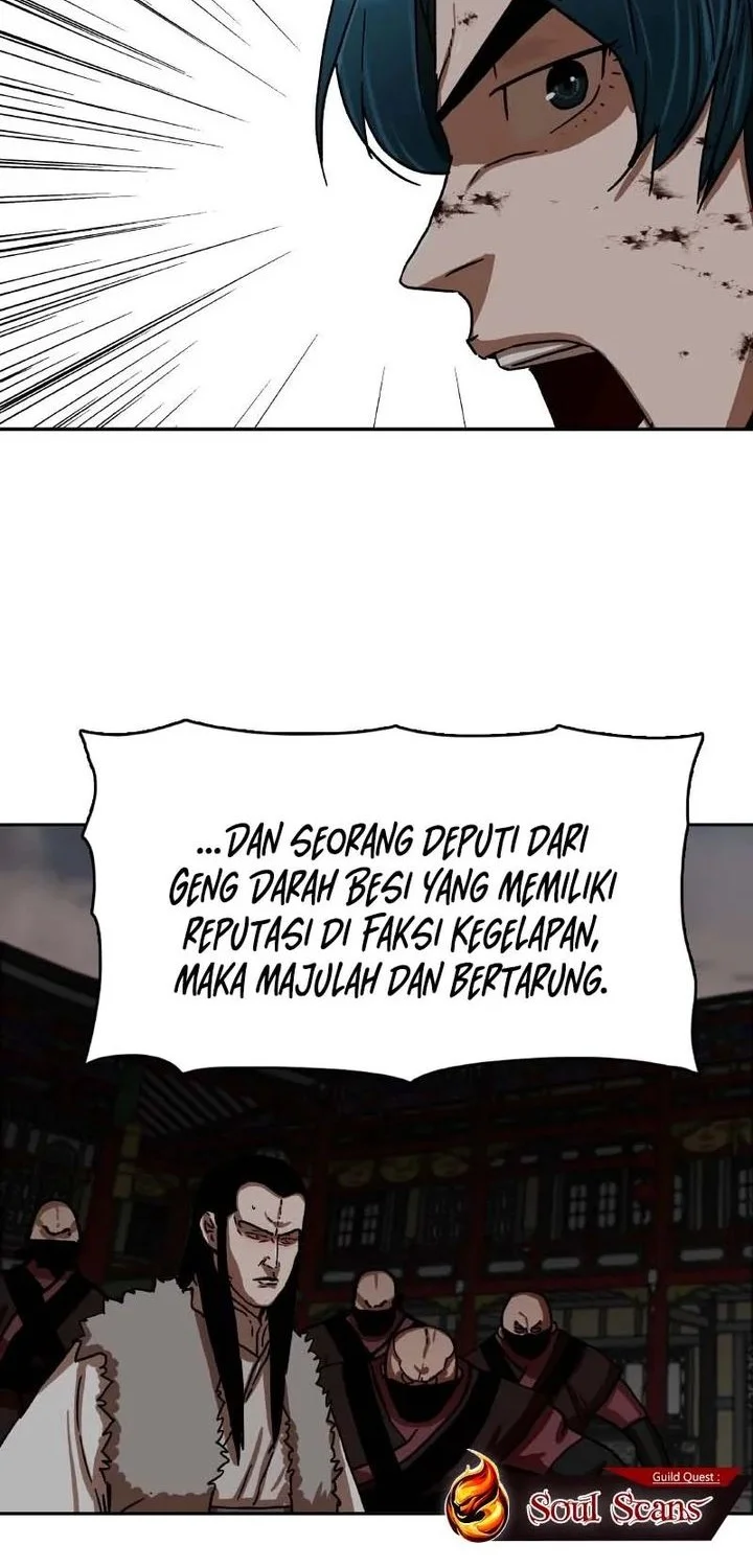 Chapter 25 - halaman 37