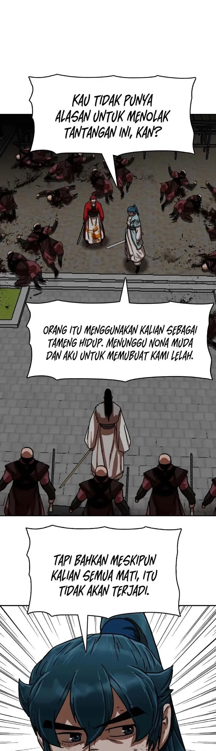 Chapter 25 - halaman 38