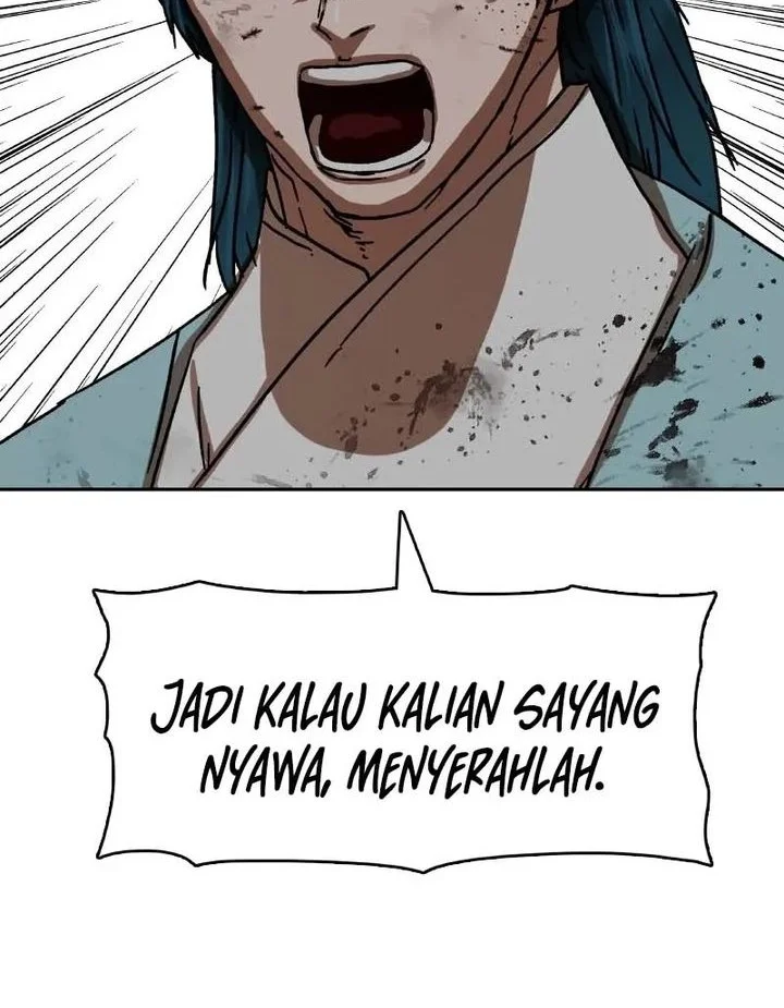 Chapter 25 - halaman 39