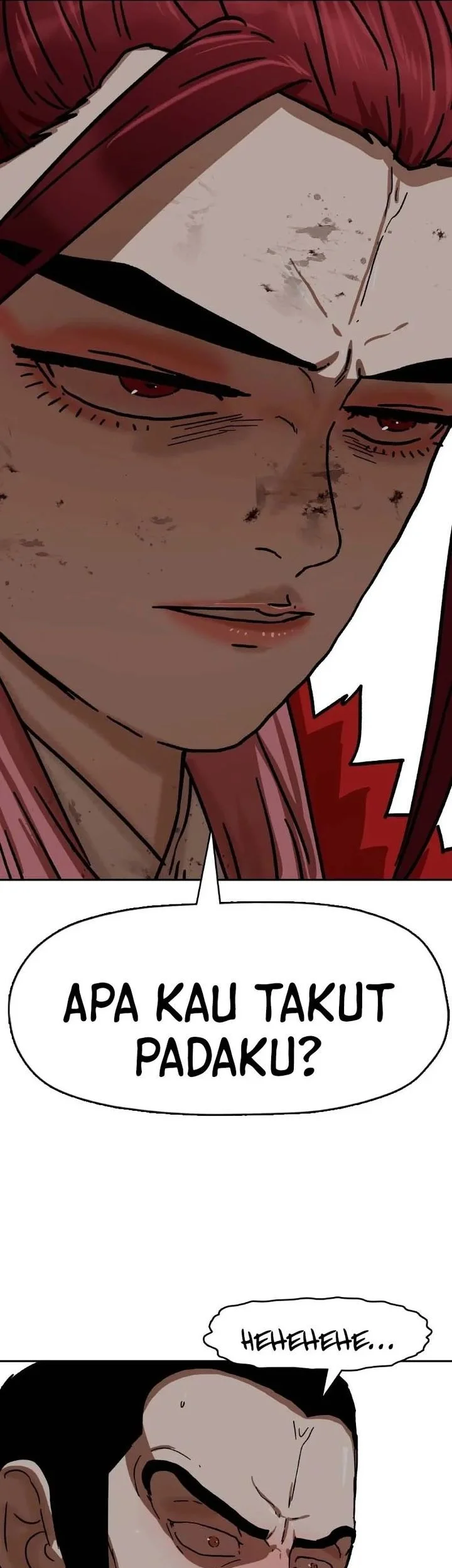 Chapter 25 - halaman 42