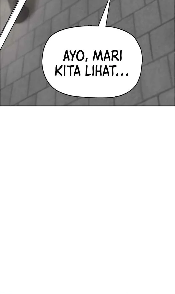 Chapter 25 - halaman 47