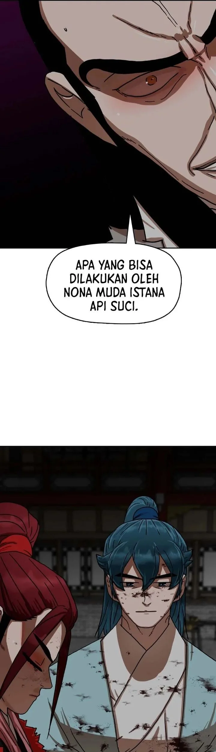 Chapter 25 - halaman 48