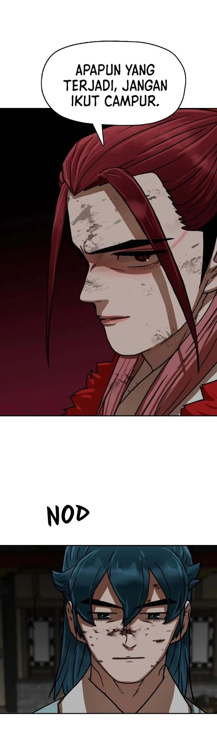 Chapter 25 - halaman 50