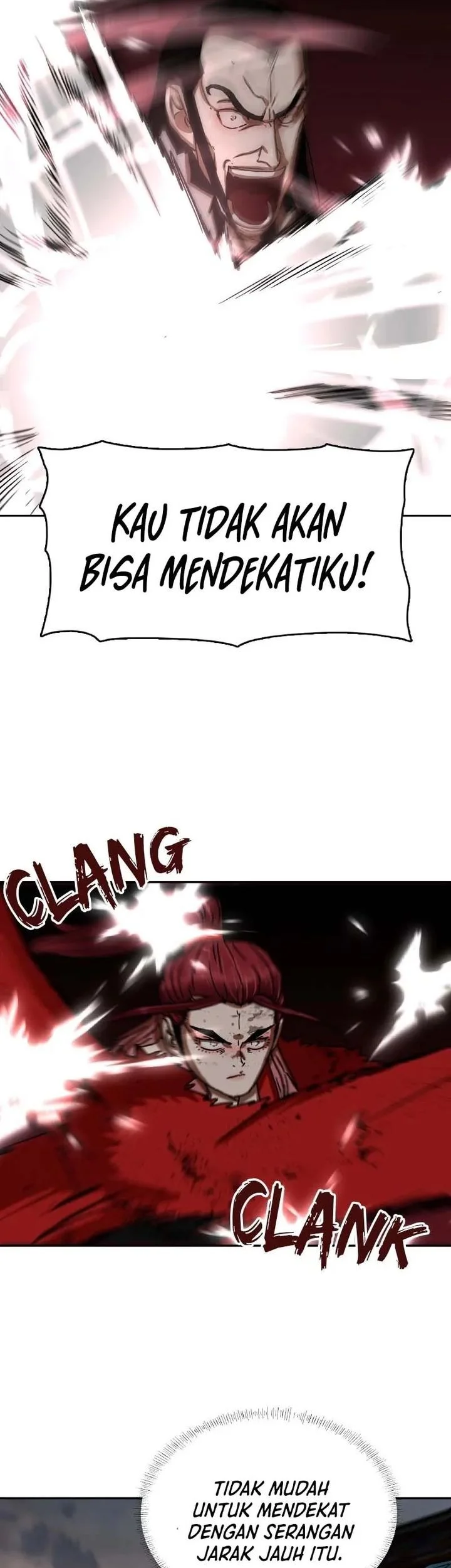 Chapter 25 - halaman 56